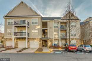 5172 William Colin Ct Apt K #Apt K - Photo 1 of 1