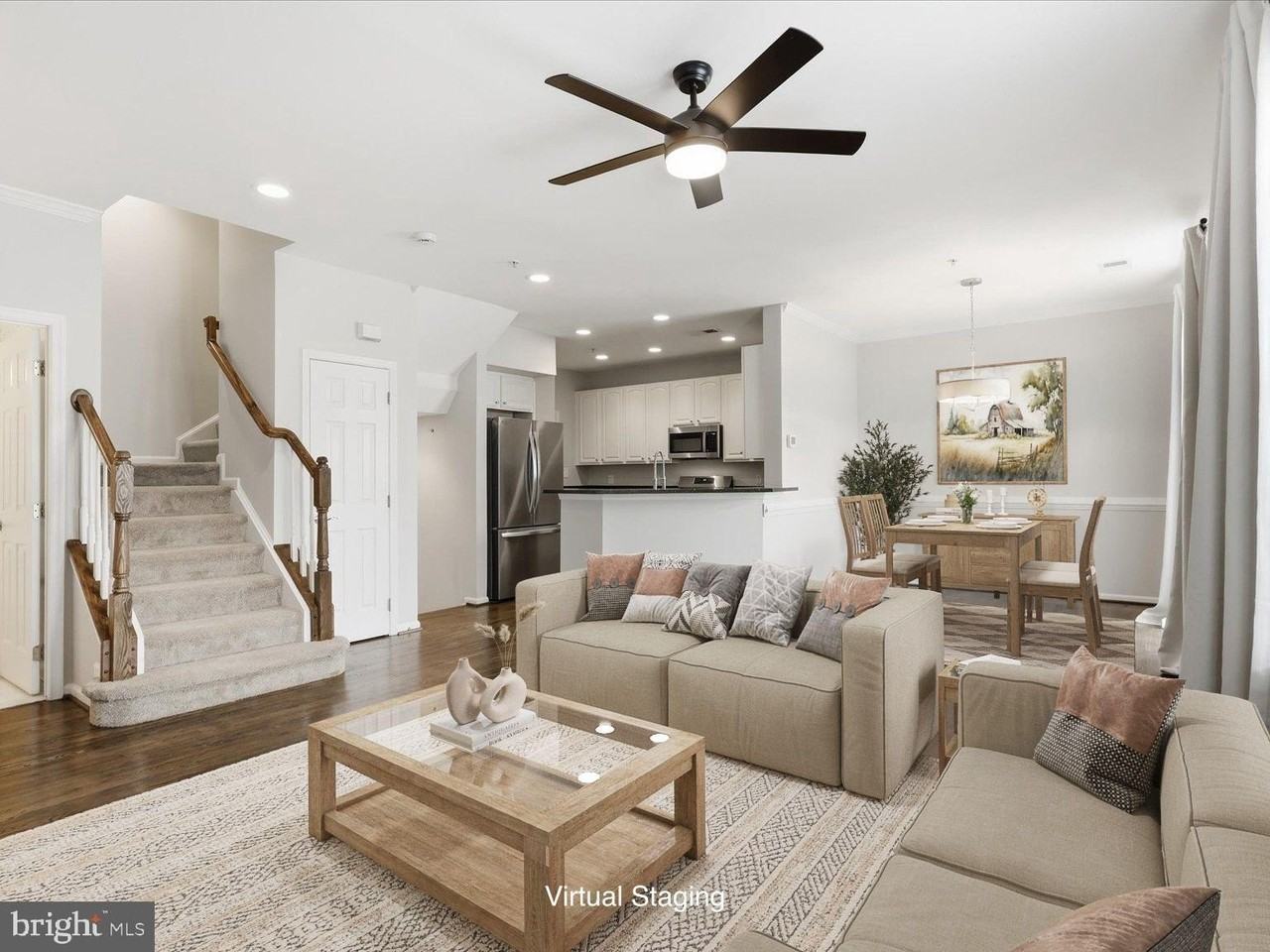 4677 Red Admiral Way #150 - Photo 2 of 46