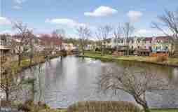 7112 Lake Cove Dr - Photo 1 of 1