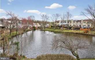 7112 Lake Cove Dr - Photo 1 of 1