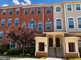 featured image of 6076-B Wicker Ln #164