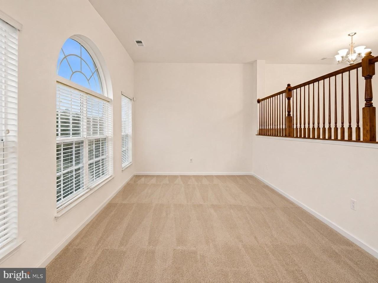6076-B Wicker Ln #164 - Photo 2 of 23