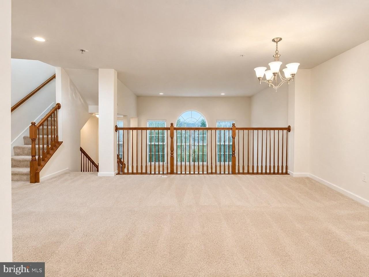 6076-B Wicker Ln #164 - Photo 4 of 23