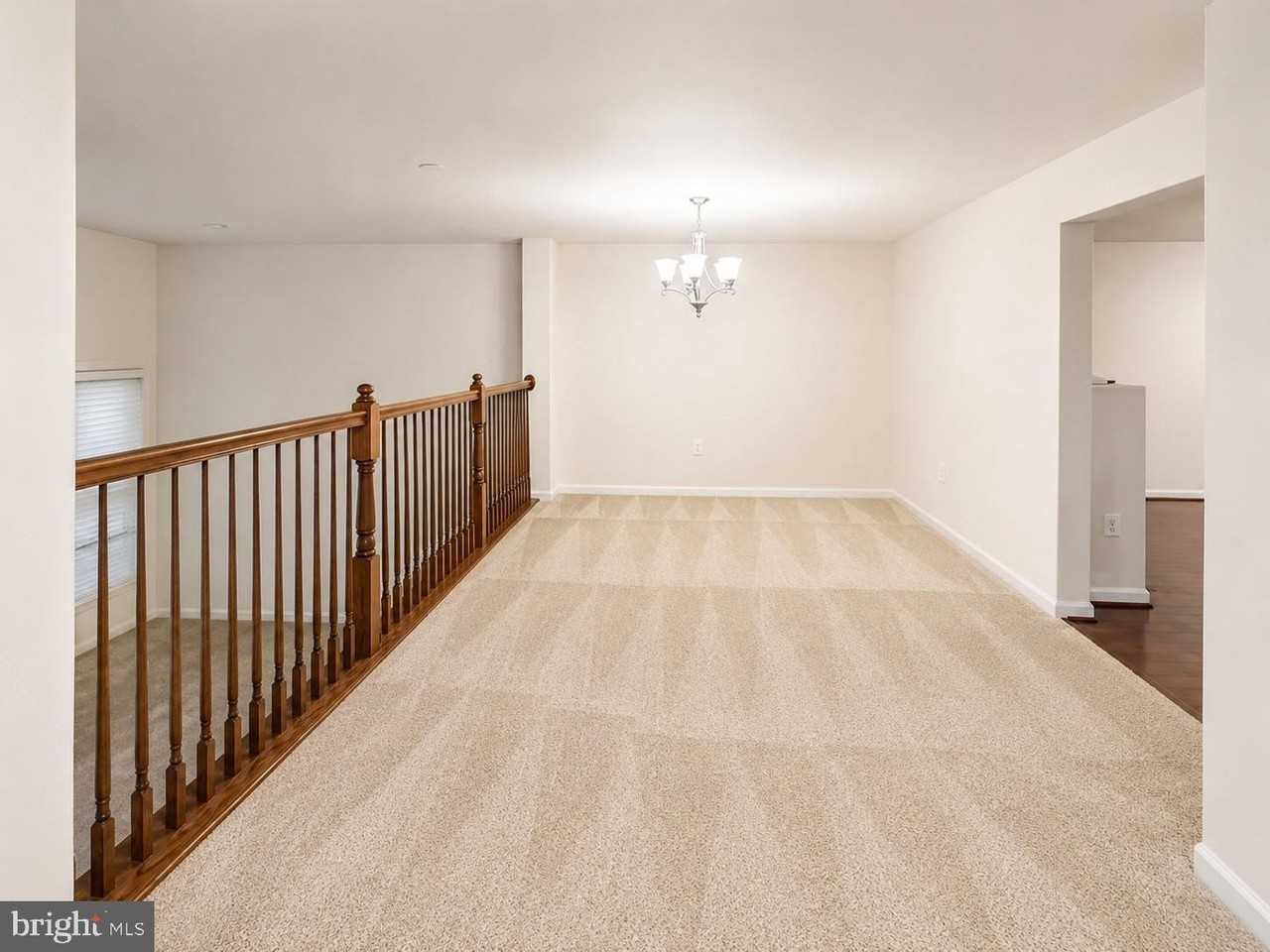 6076-B Wicker Ln #164 - Photo 5 of 23