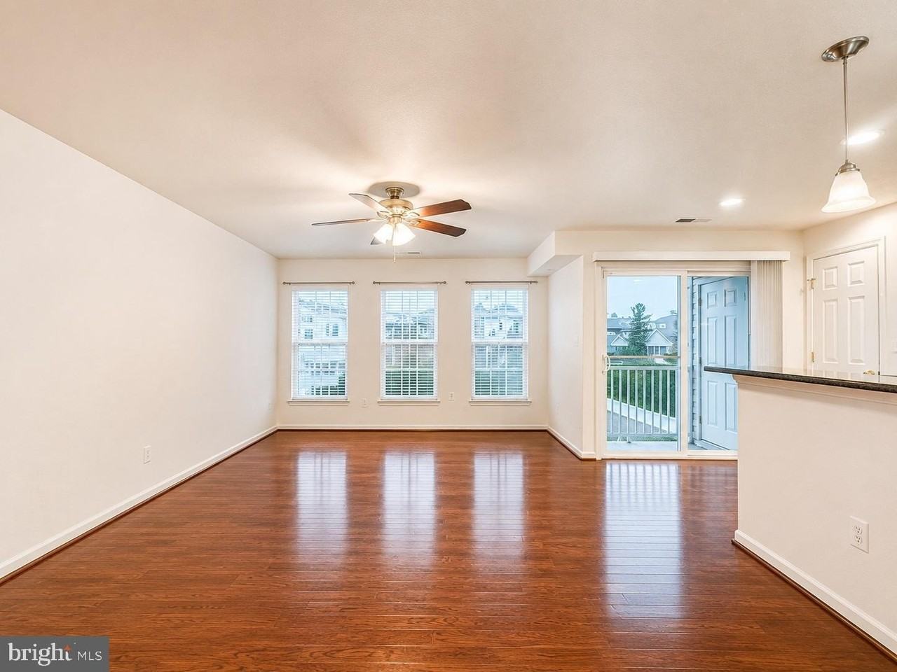 6076-B Wicker Ln #164 - Photo 6 of 23