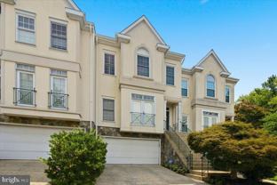 4018 Dogberry Ln - Photo 1 of 1