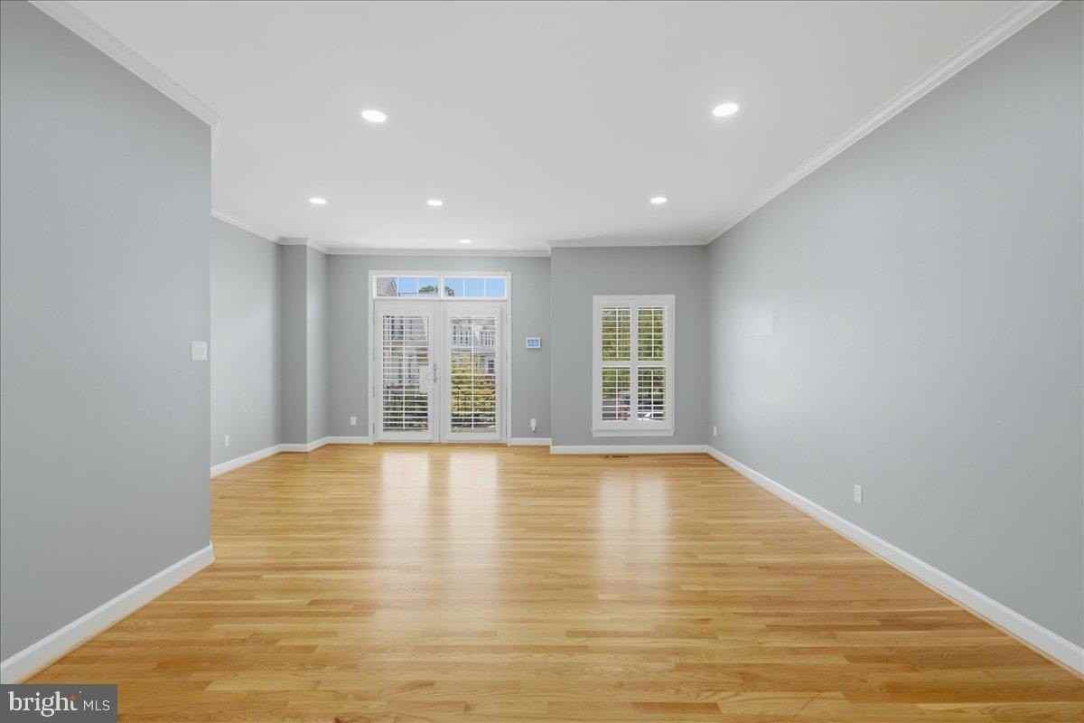 4018 Dogberry Ln - Photo 6 of 26