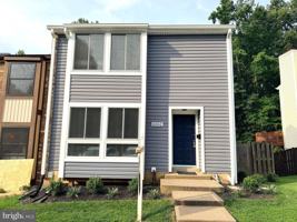 featured image of 6062 Hollow Hill Ln
