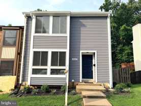 6062 Hollow Hill Ln - Photo 1 of 1