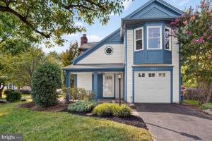 featured image of 3414 Doe Run Ct