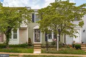featured image of 14623 Stone Crossing Ct
