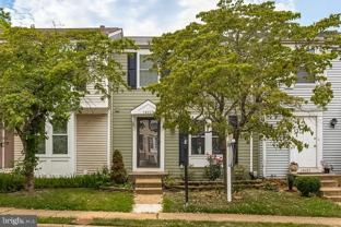 14623 Stone Crossing Ct - Photo 1 of 1