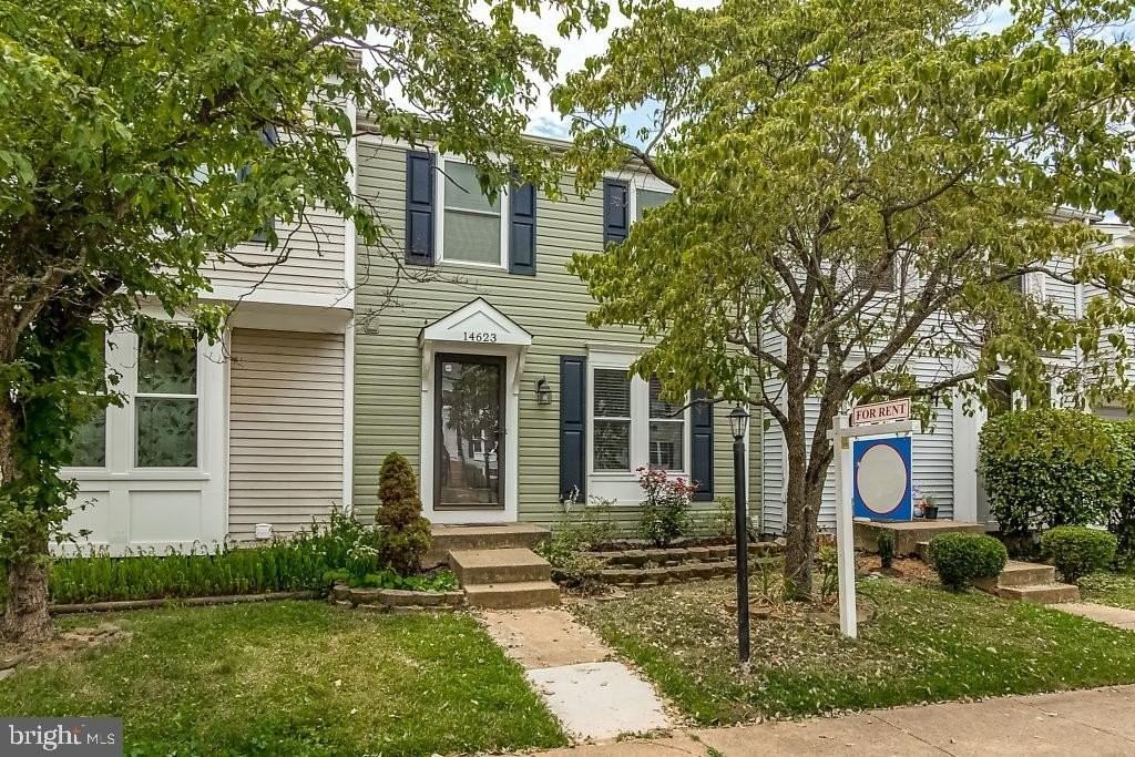 14623 Stone Crossing Ct - Photo 2 of 43