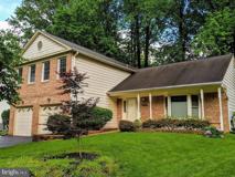 8465 Sevan Ct - Photo 1 of 1