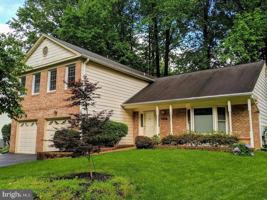 featured image of 8465 Sevan Ct