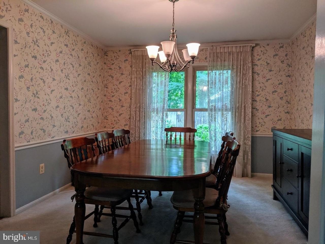 8465 Sevan Ct - Photo 7 of 18