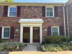 8412 Forrester Blvd #575 - Photo 1 of 1