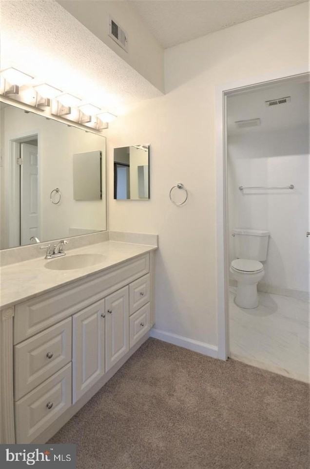 5505 Seminary Rd #708N - Photo 5 of 26