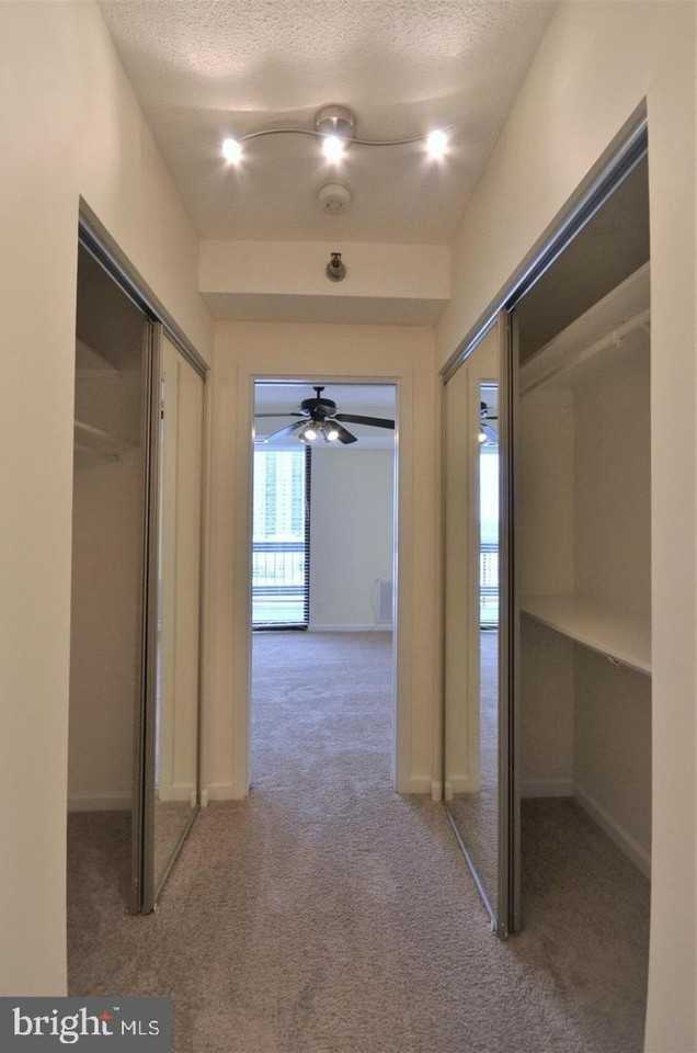 5505 Seminary Rd #708N - Photo 6 of 26