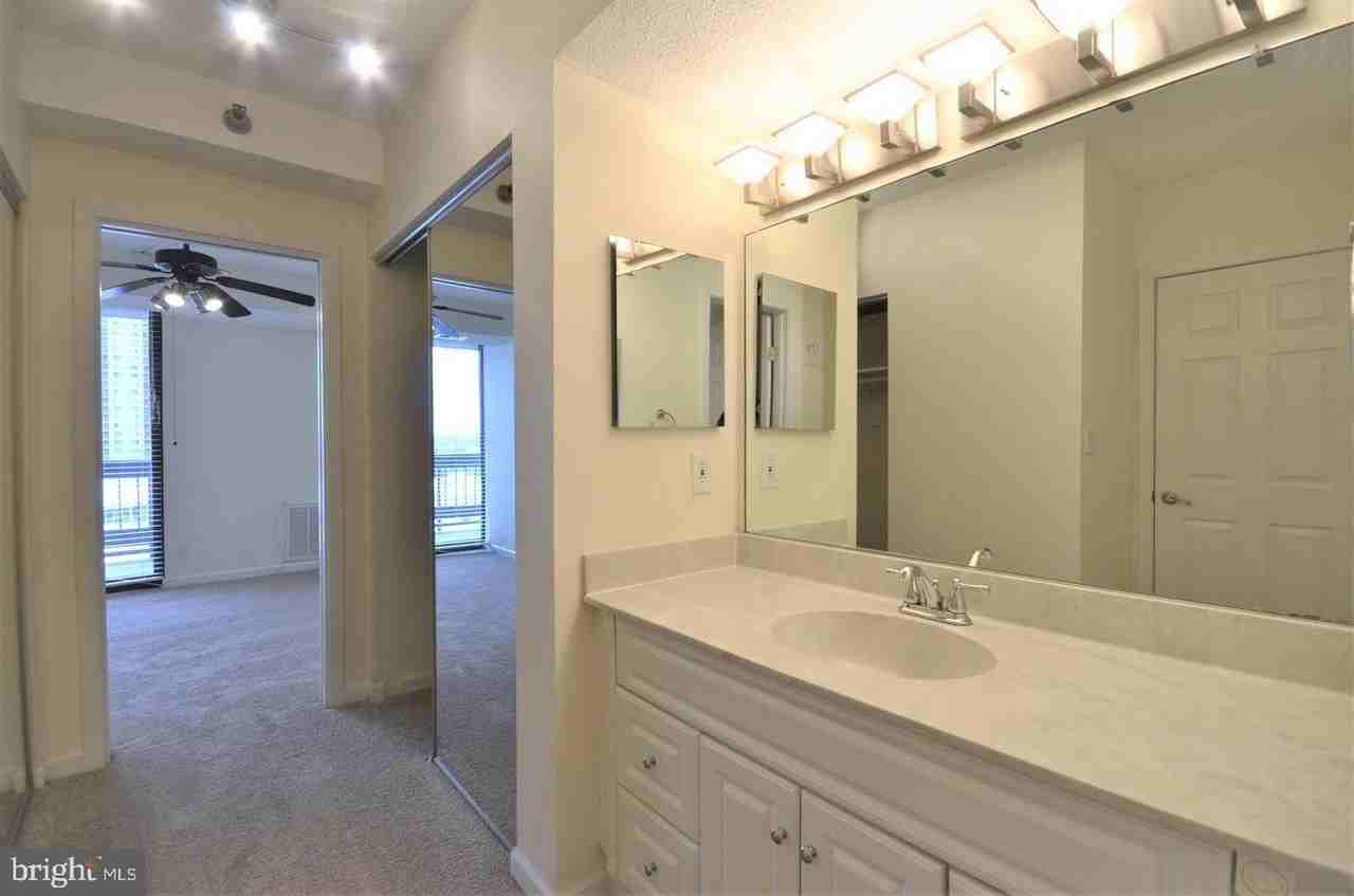 5505 Seminary Rd #708N - Photo 7 of 26