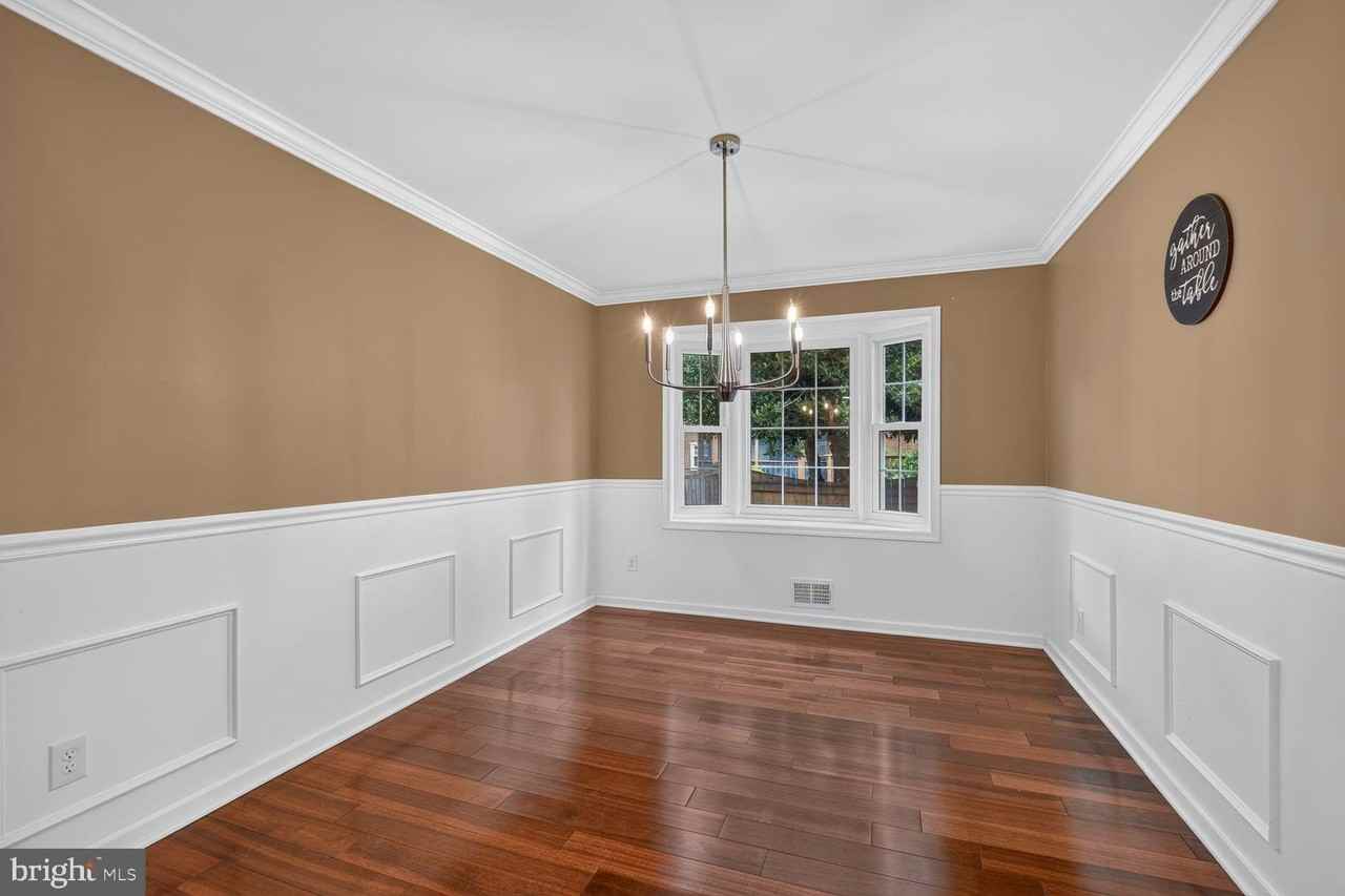 6015 Backlick Rd - Photo 5 of 15