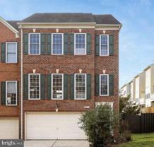 8441 Kirby Lionsdale Dr - Photo 1 of 1