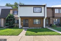 1151 Dublin Pl - Photo 1 of 1