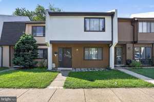 featured image of 1151 Dublin Pl