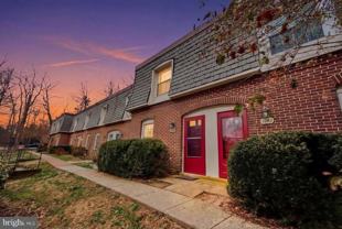 8141 Kingsway Ct #289 - Photo 1 of 1