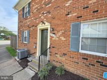 9819 Hagel Cir - Photo 1 of 1