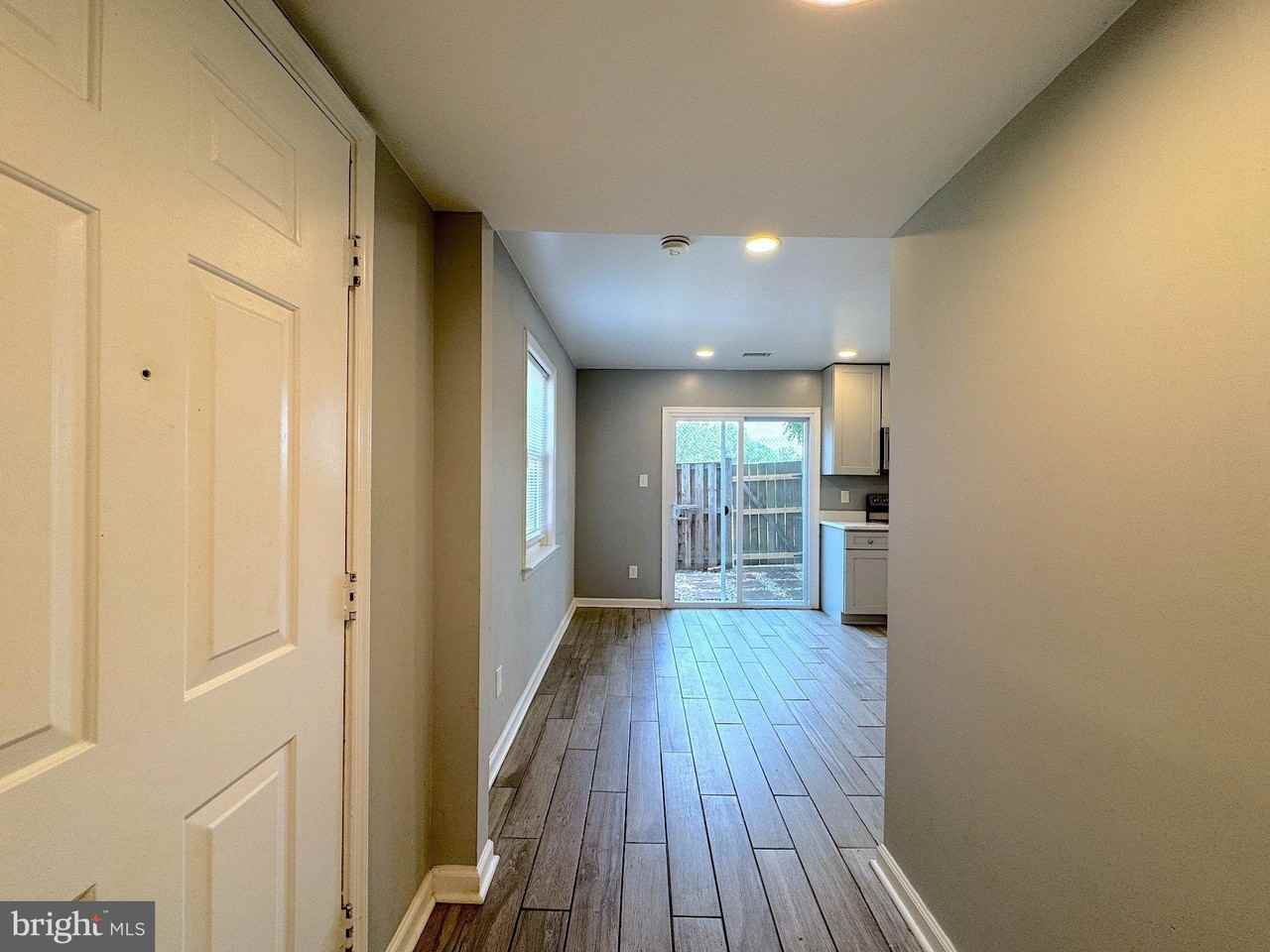 9819 Hagel Cir - Photo 5 of 22