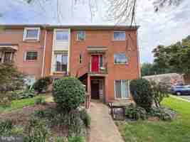 featured image of 6802 Perry Penney Dr