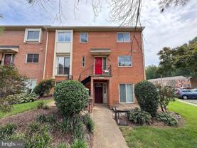 6802 Perry Penney Dr - Photo 1 of 1