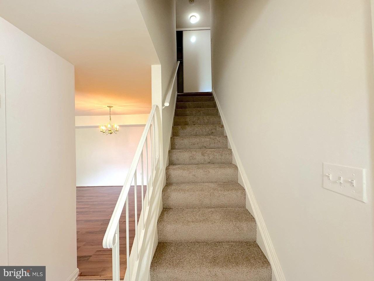 6802 Perry Penney Dr - Photo 2 of 21