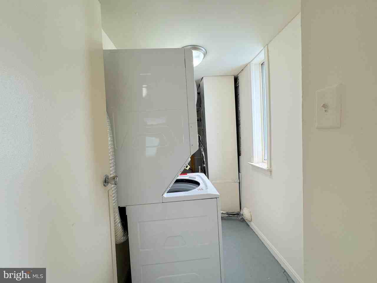 6802 Perry Penney Dr - Photo 7 of 21