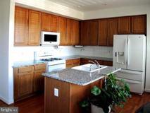 6409 Nice Pl - Photo 1 of 1