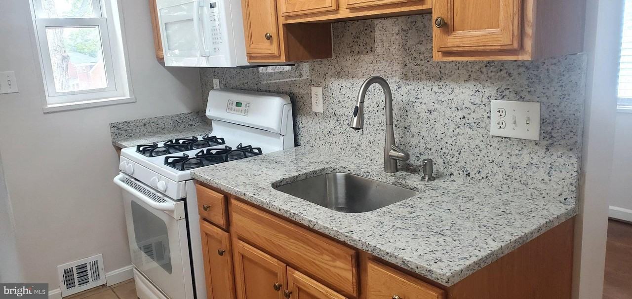 6409 Nice Pl - Photo 2 of 27