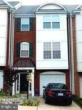 6409 Nice Pl - Photo 7 of 27