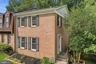 8562 Tyrolean Way - Photo 1 of 1
