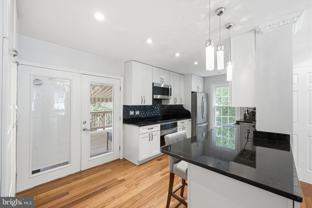 8562 Tyrolean Way - Photo 1 of 1