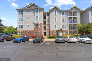 1530 Spring Gate Dr #9106 - Photo 1 of 1