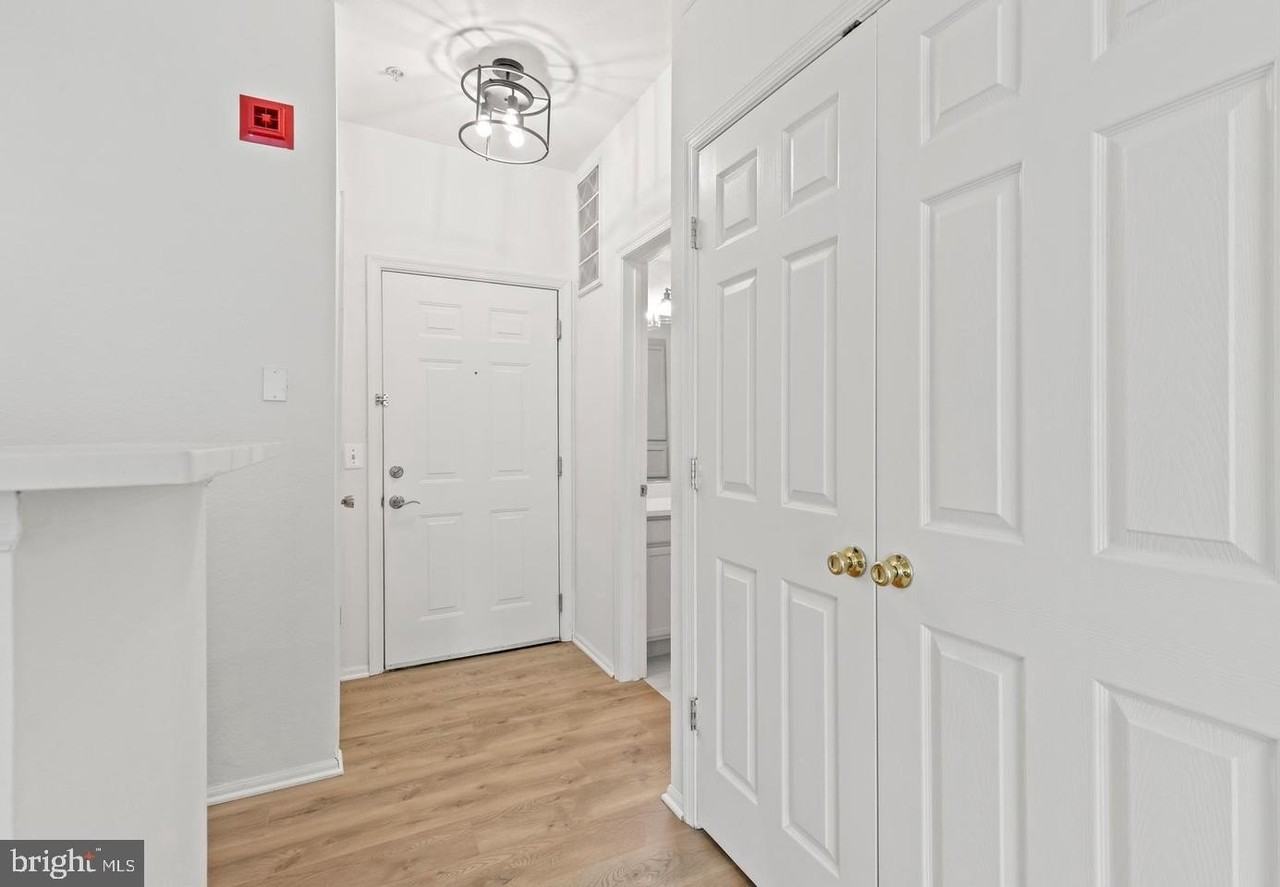 1530 Spring Gate Dr #9106 - Photo 3 of 31