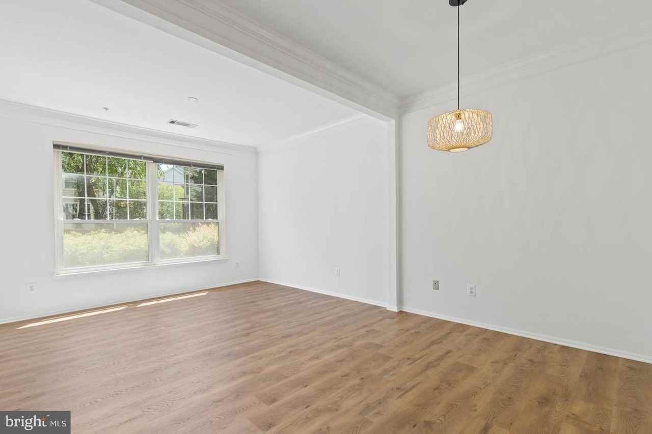 1530 Spring Gate Dr #9106 - Photo 4 of 31