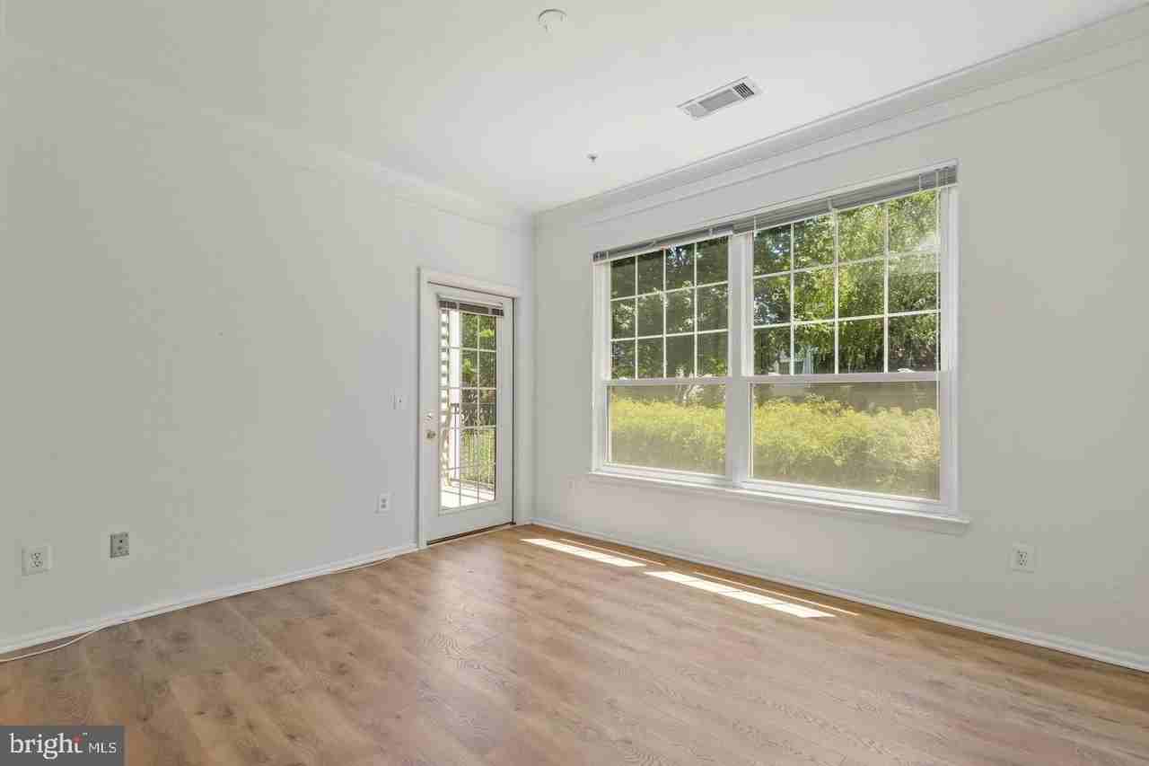 1530 Spring Gate Dr #9106 - Photo 5 of 31