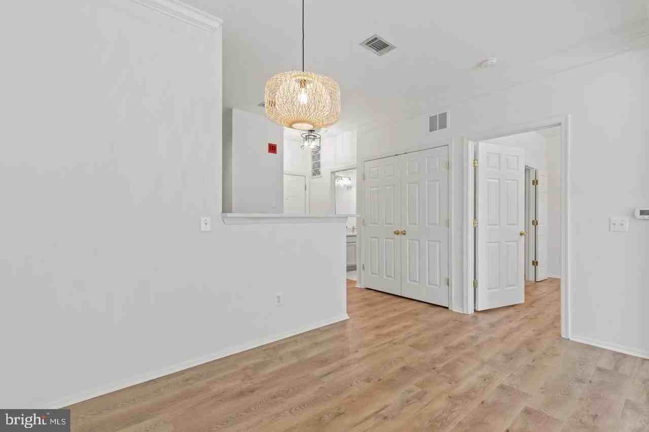 1530 Spring Gate Dr #9106 - Photo 6 of 31