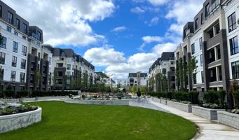 featured image of 20078 85 Avenue