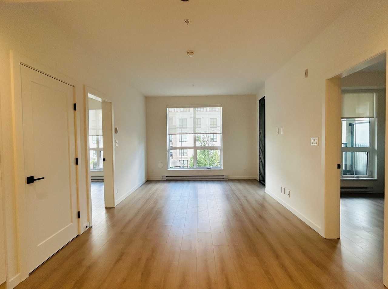 20078 85 Avenue #3rd Floor - Photo 2 of 18