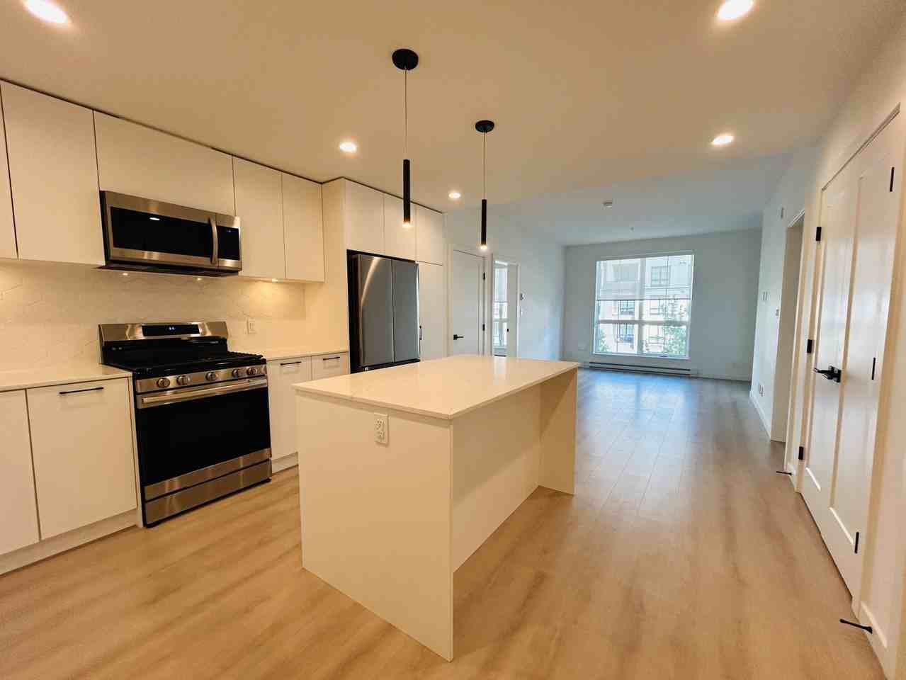 20078 85 Avenue #3rd Floor - Photo 3 of 18
