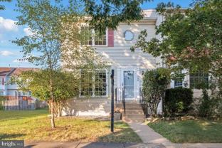 908 Smartts Ln Ne - Photo 1 of 1