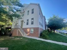 21234 Millwood Sq - Photo 1 of 1